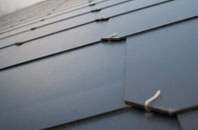 free Heads Nook slate tile quotes